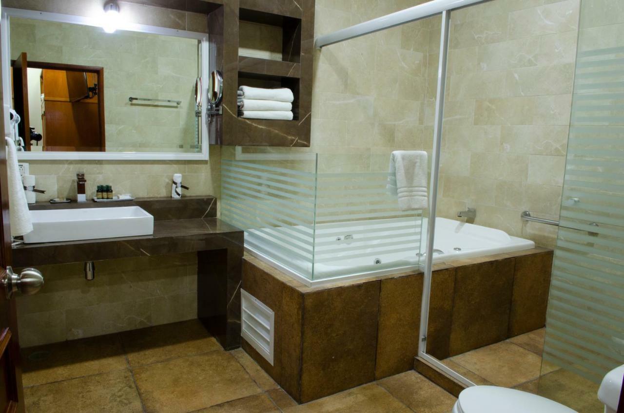 Hotel Casa Franco San Pedro y San Pablo Teposcolula Dış mekan fotoğraf